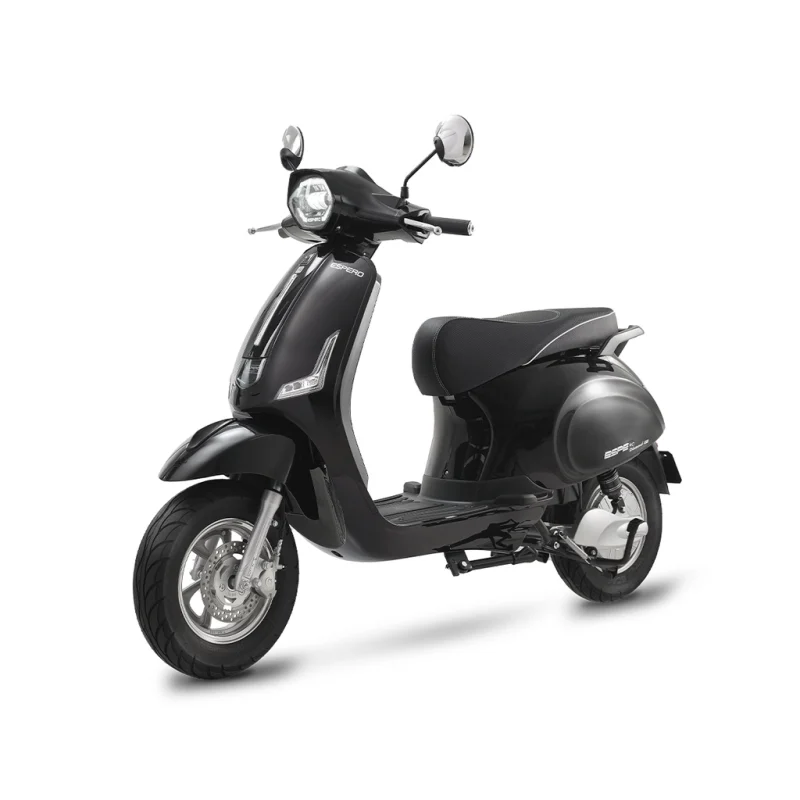 Công Ty TNHH TMDV Xe Điện Tuấn An
