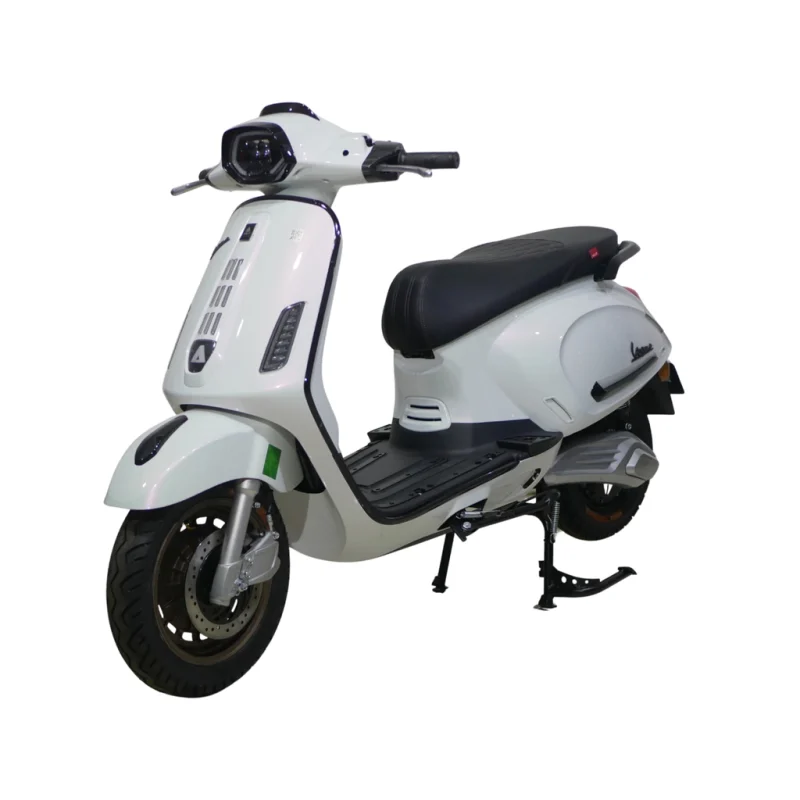 Công Ty TNHH TMDV Xe Điện Tuấn An